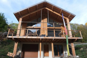 Maison Outhera - Studio